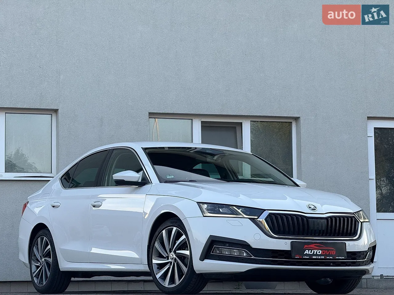 2015 Audi A6 - мініатюра 78