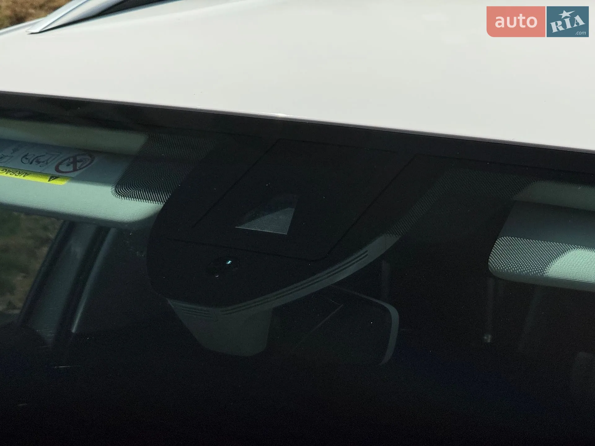 2019 Skoda Octavia - мініатюра 11
