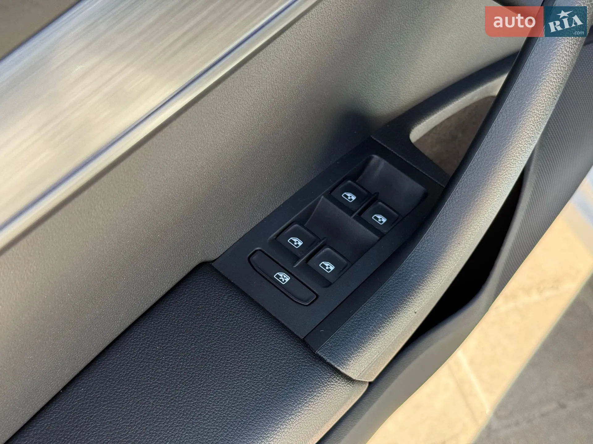 2019 Skoda Octavia - мініатюра 19