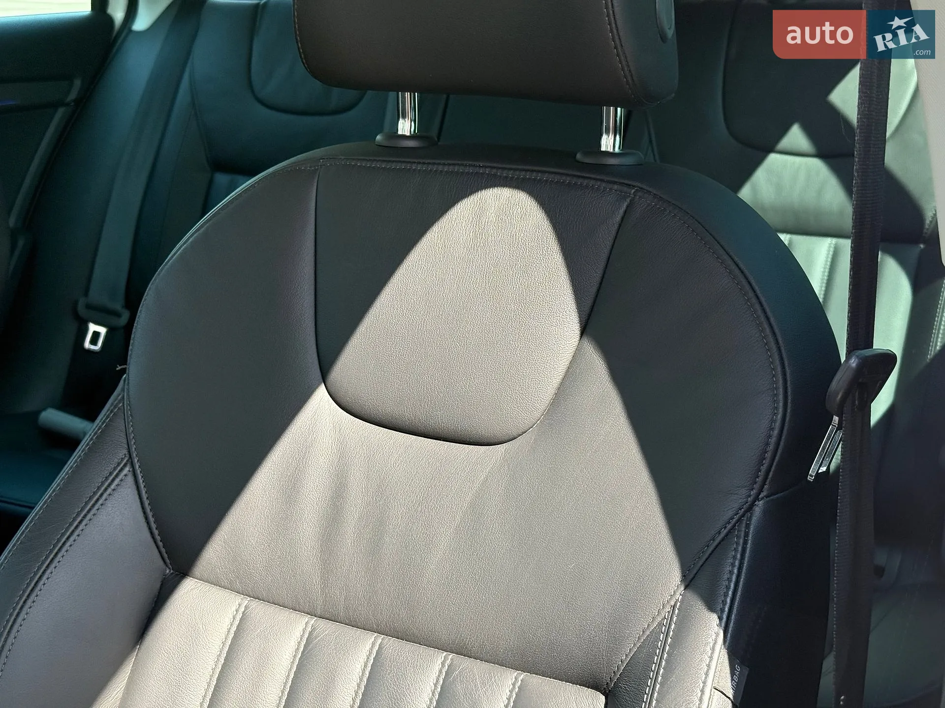 2019 Skoda Octavia - мініатюра 24
