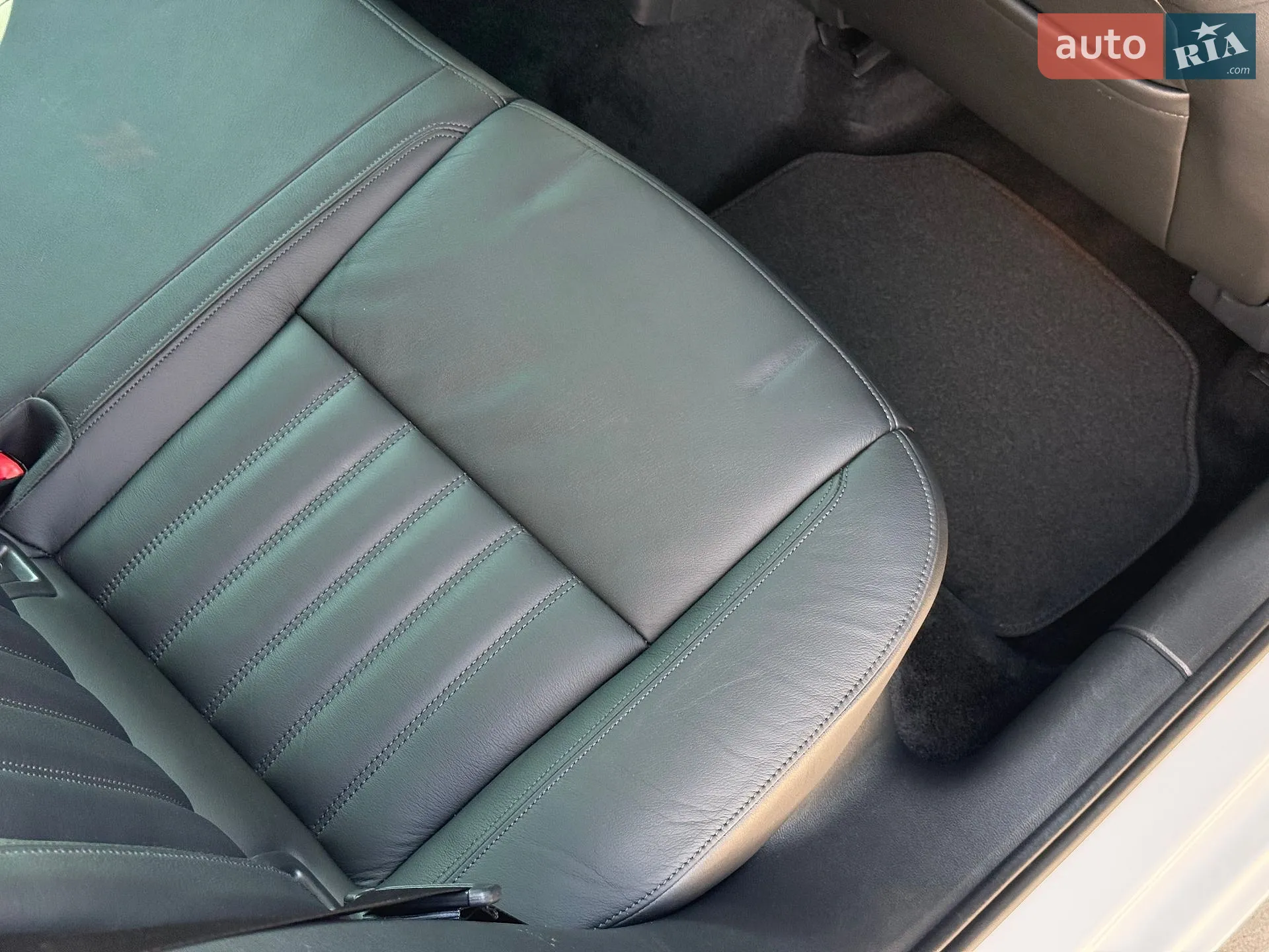 2019 Skoda Octavia - мініатюра 43