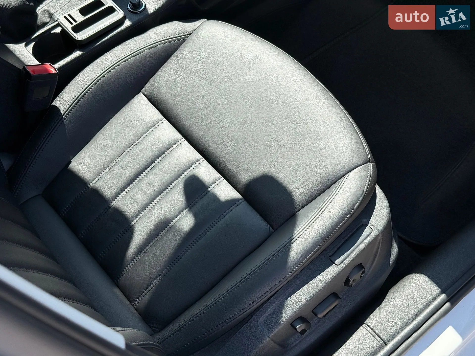 2019 Skoda Octavia - мініатюра 32