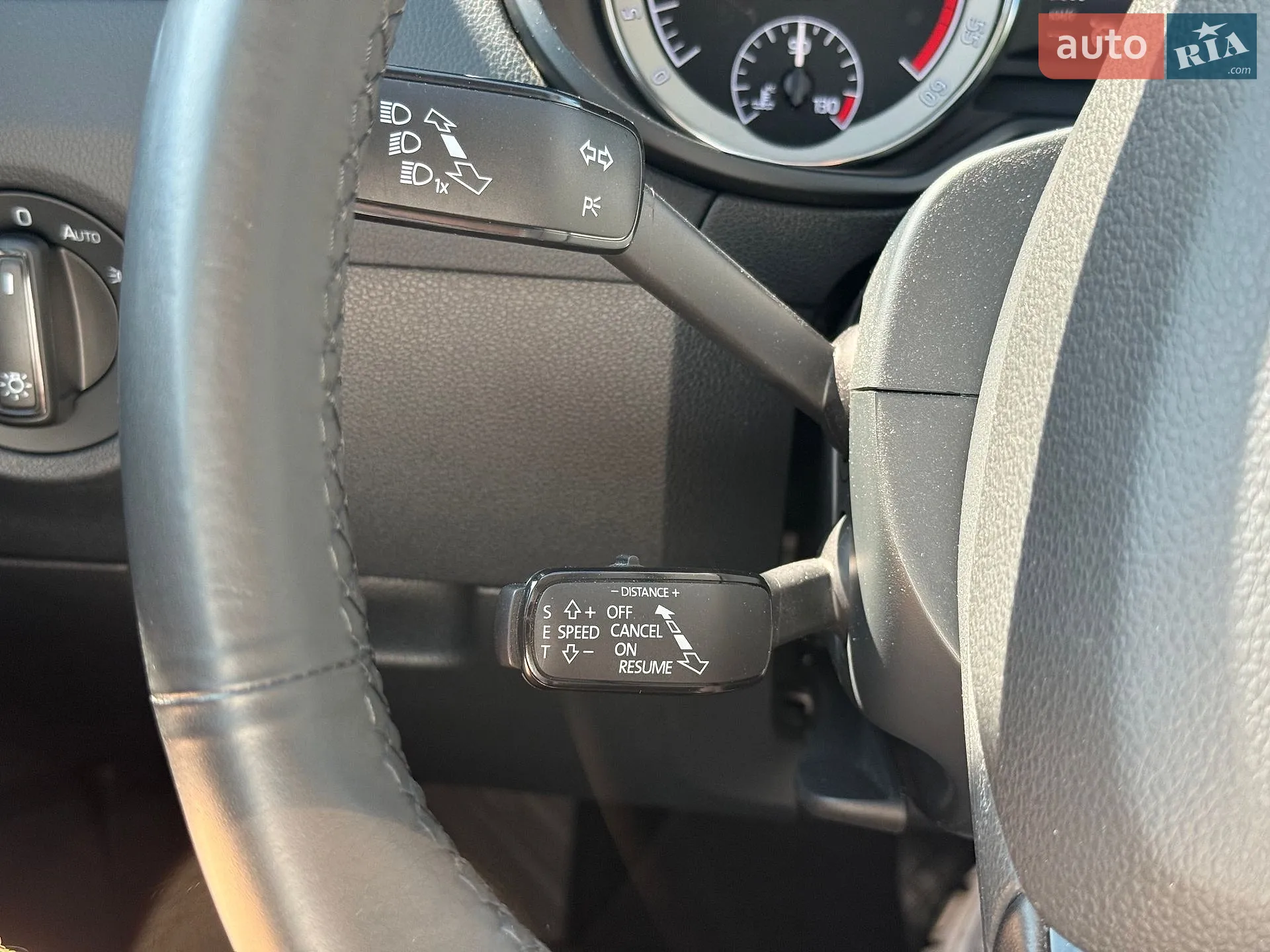 2019 Skoda Octavia - мініатюра 28