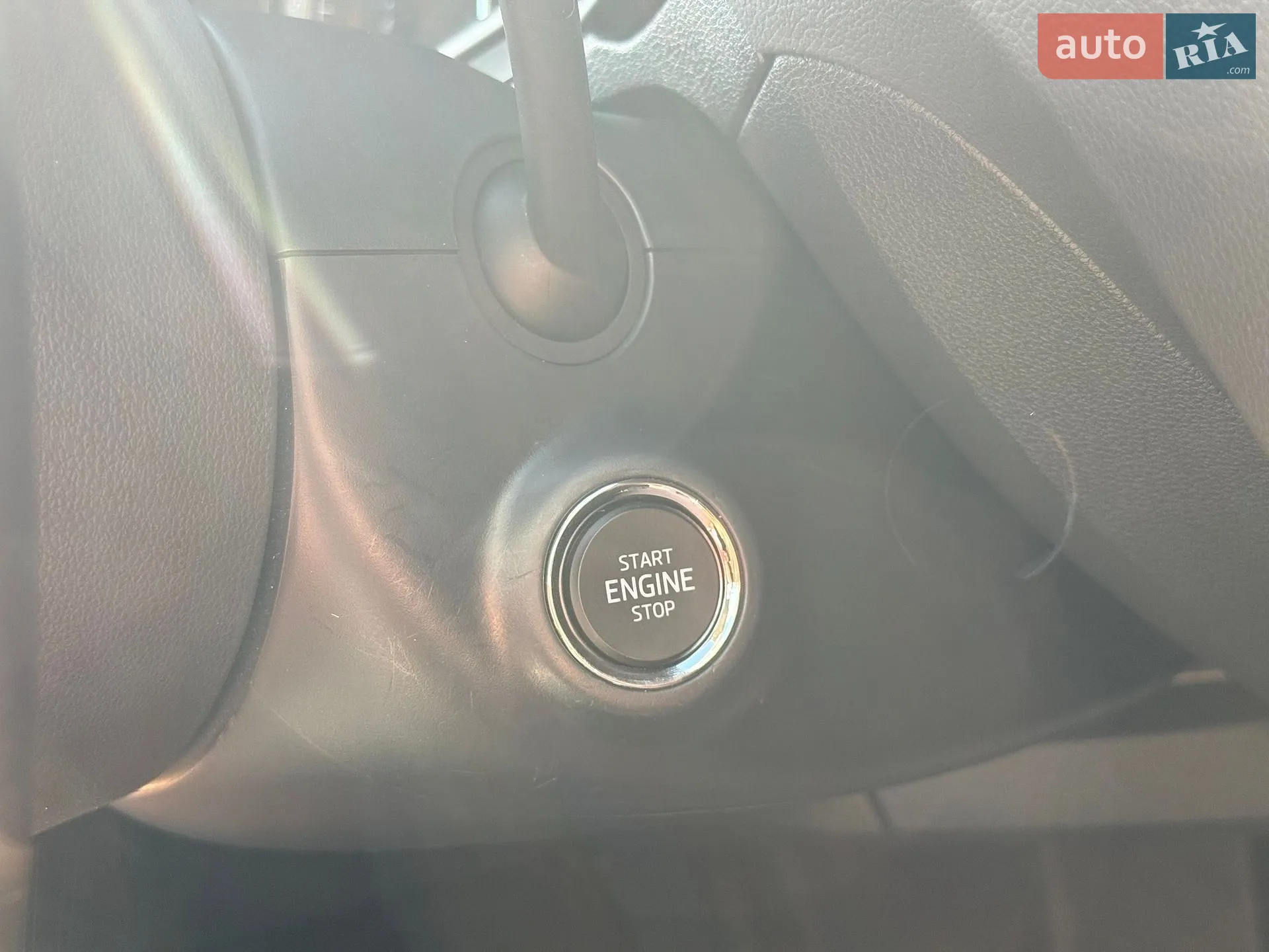 2019 Skoda Octavia - мініатюра 30