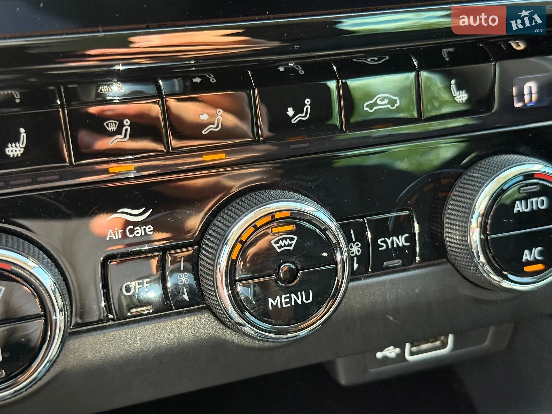 2019 Skoda Octavia - мініатюра 33