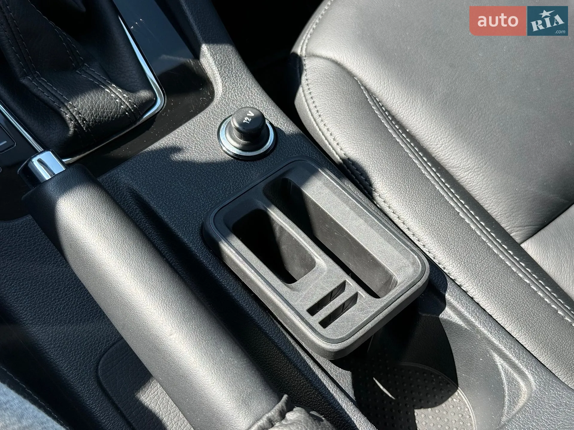2019 Skoda Octavia - мініатюра 36