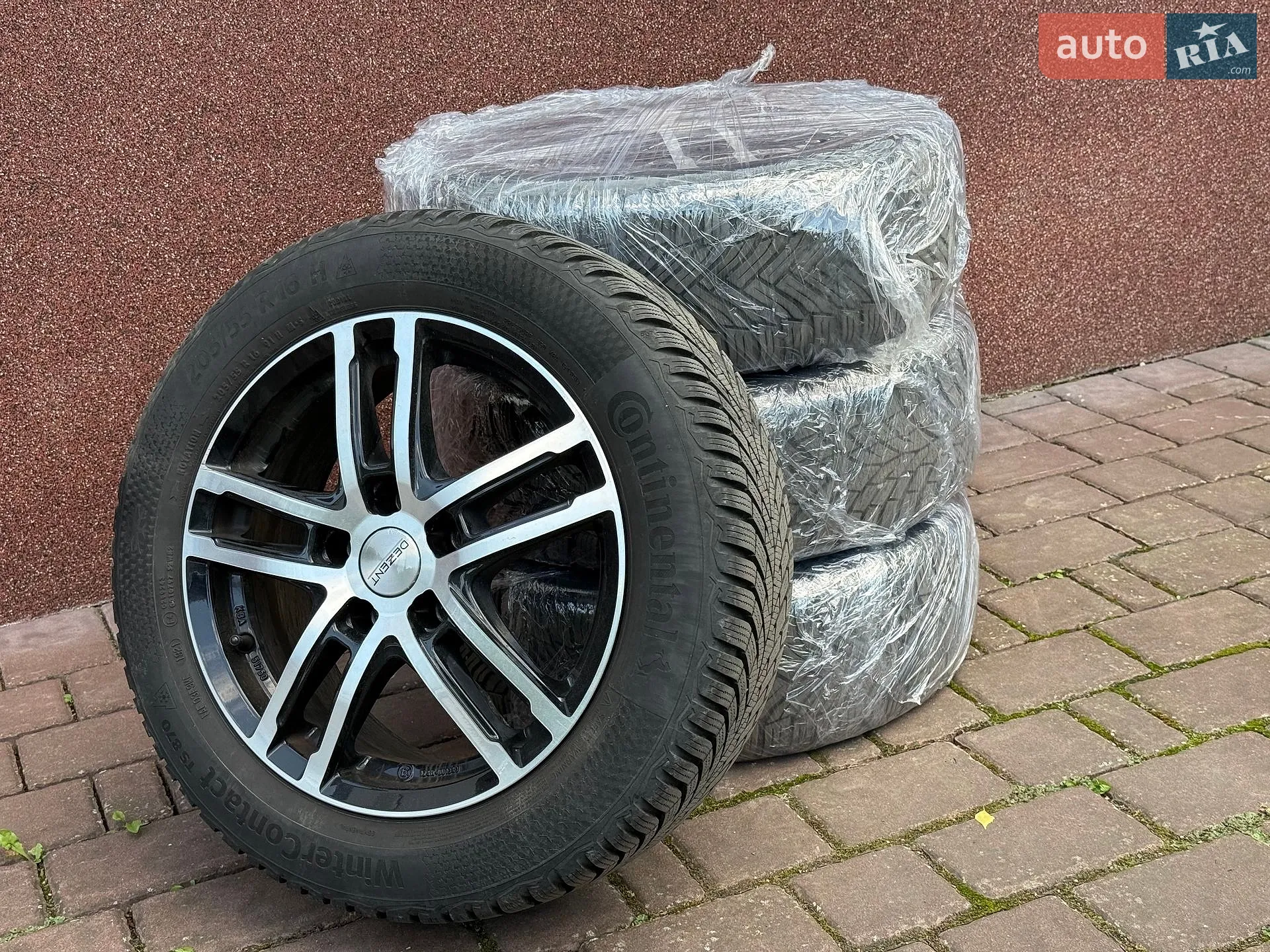 2019 Skoda Octavia - мініатюра 69