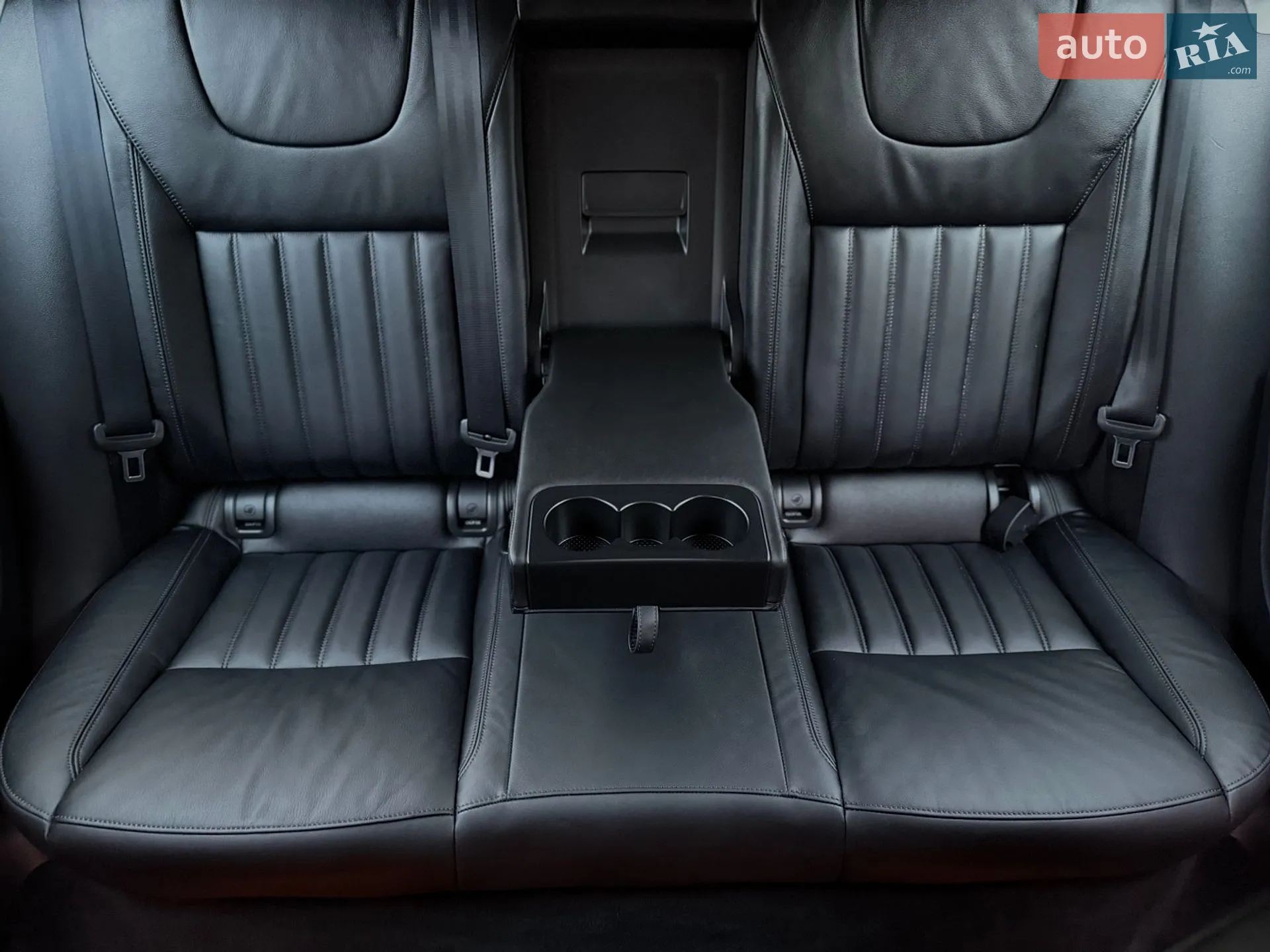 2020 Skoda Octavia - мініатюра 60