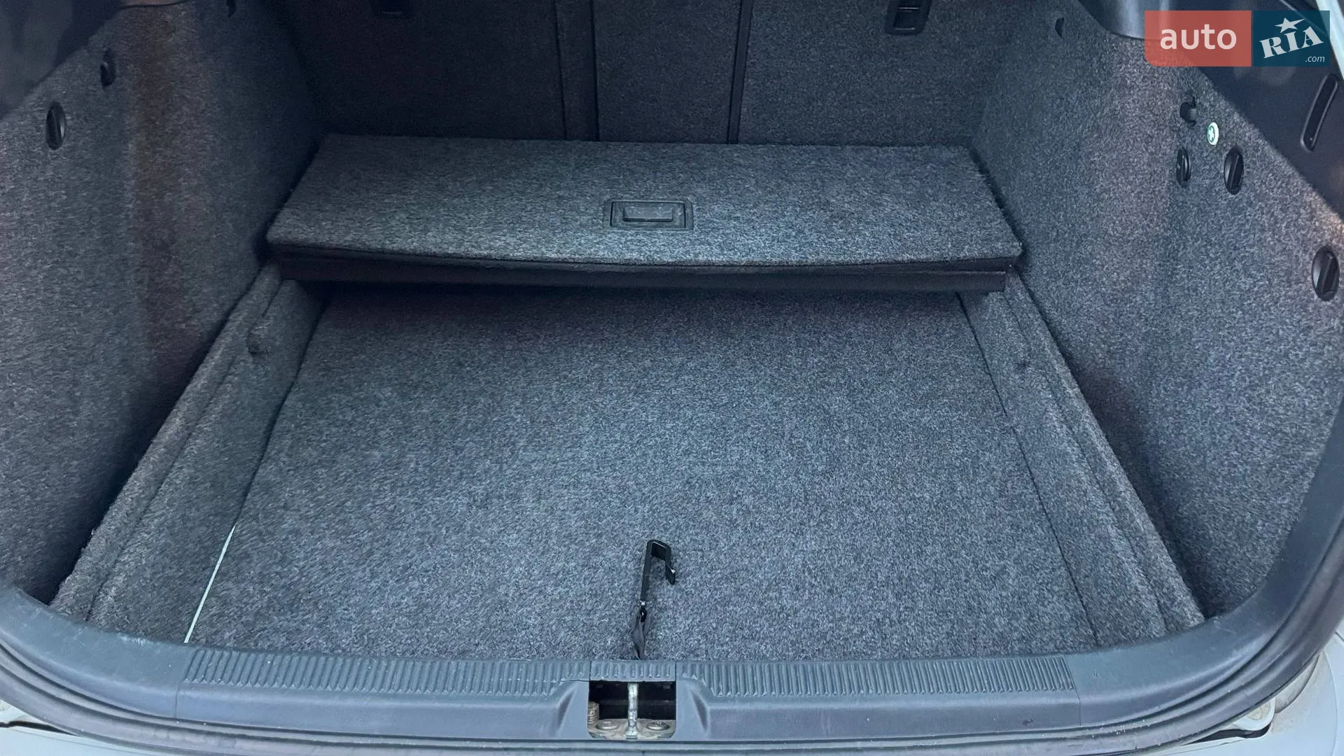 2012 Skoda Octavia - мініатюра 48