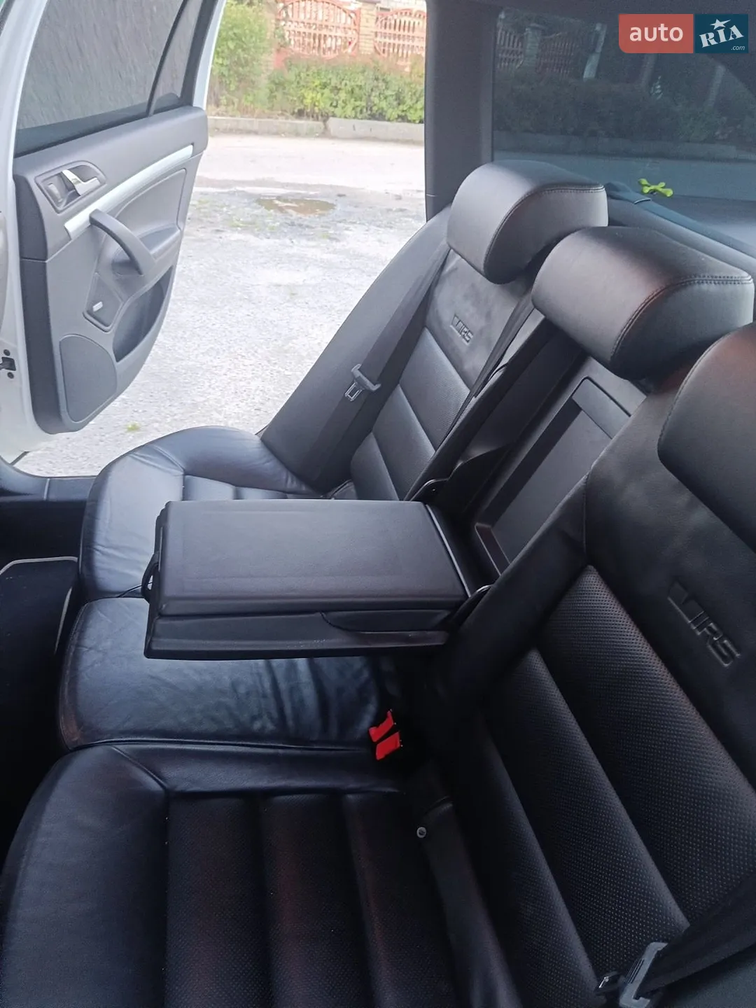 2010 Skoda Octavia - мініатюра 21