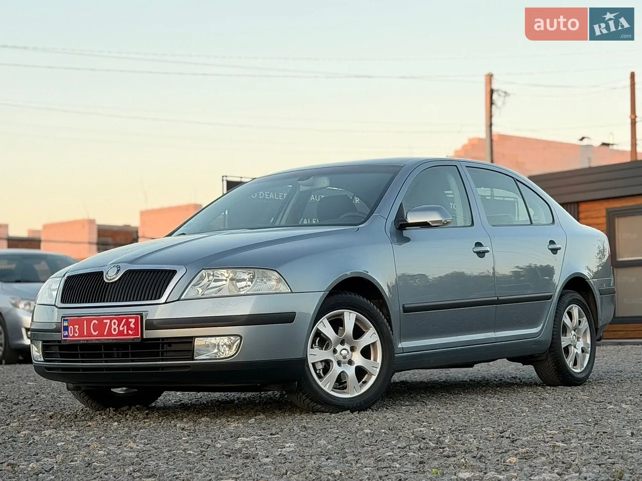 2012 Opel Astra - мініатюра 59