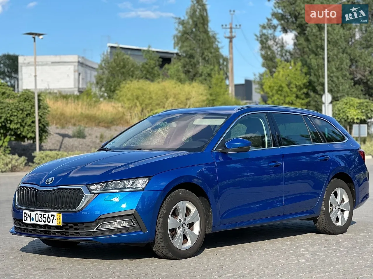 2011 Mitsubishi Lancer - мініатюра 72