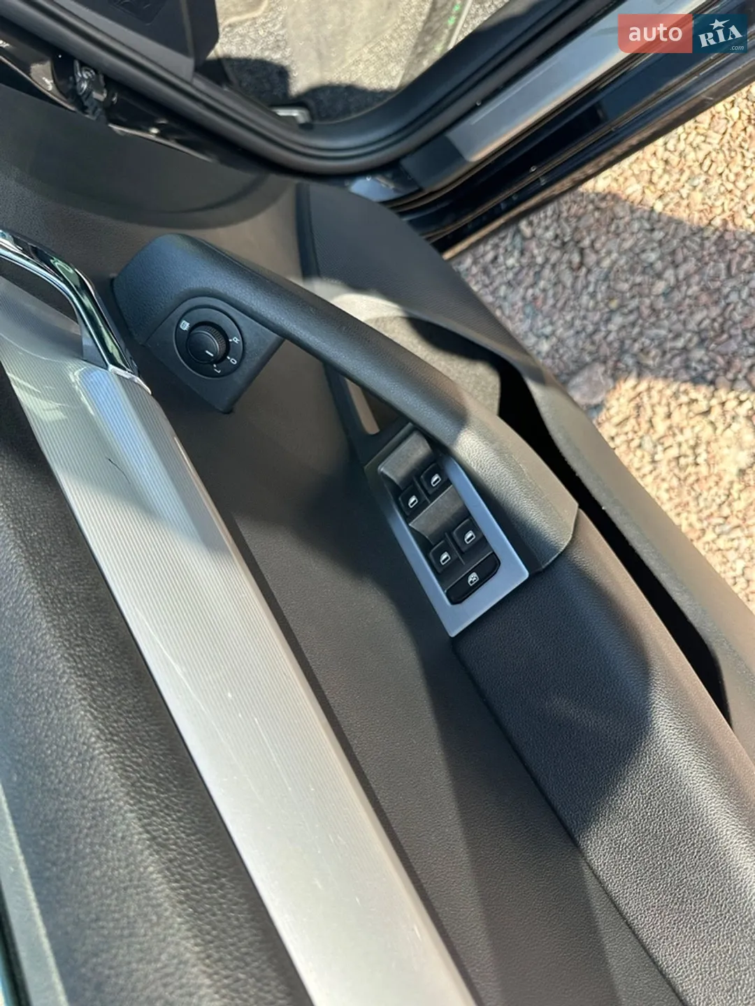 2013 Skoda Octavia - мініатюра 17