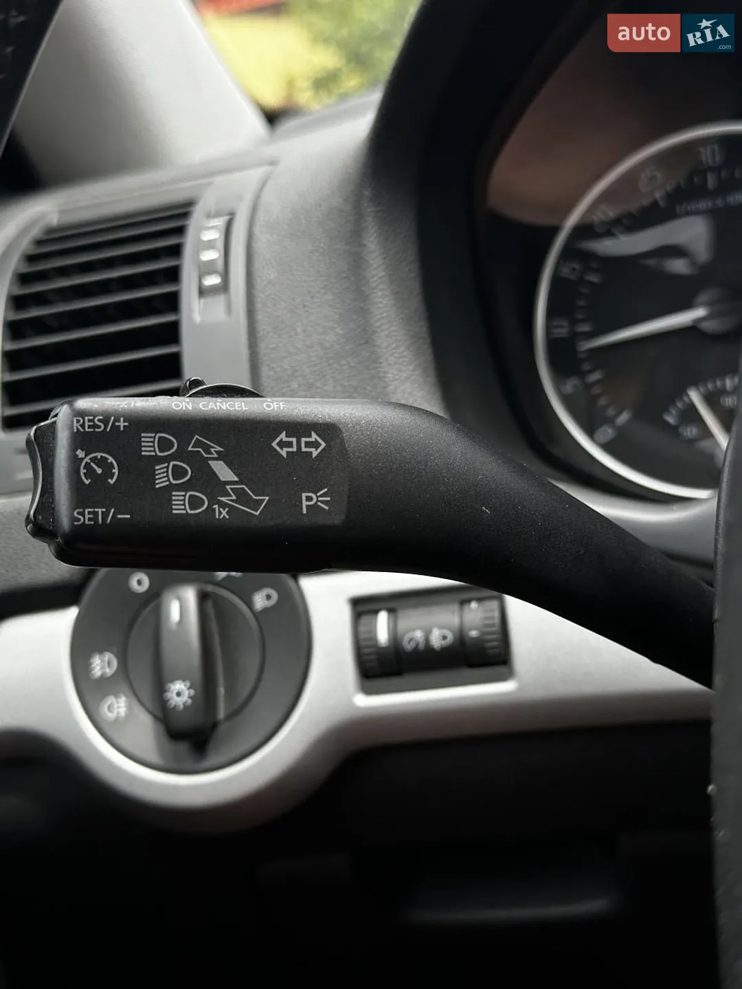 2012 Skoda Octavia - мініатюра 27