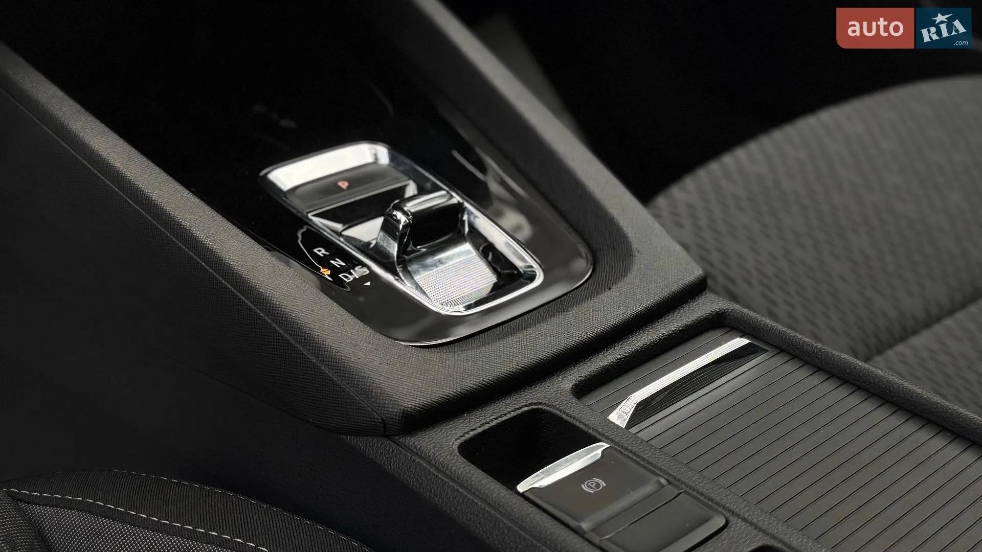 2022 Skoda Octavia - мініатюра 38