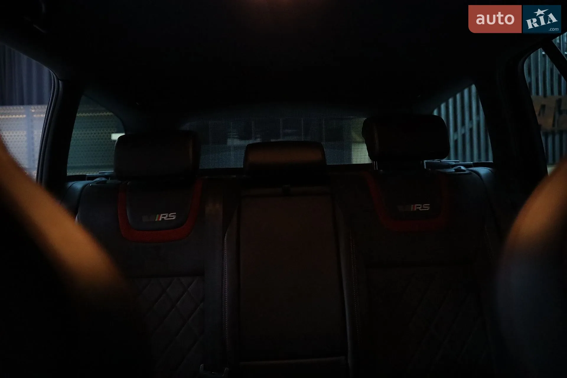 2018 Skoda Octavia - мініатюра 17