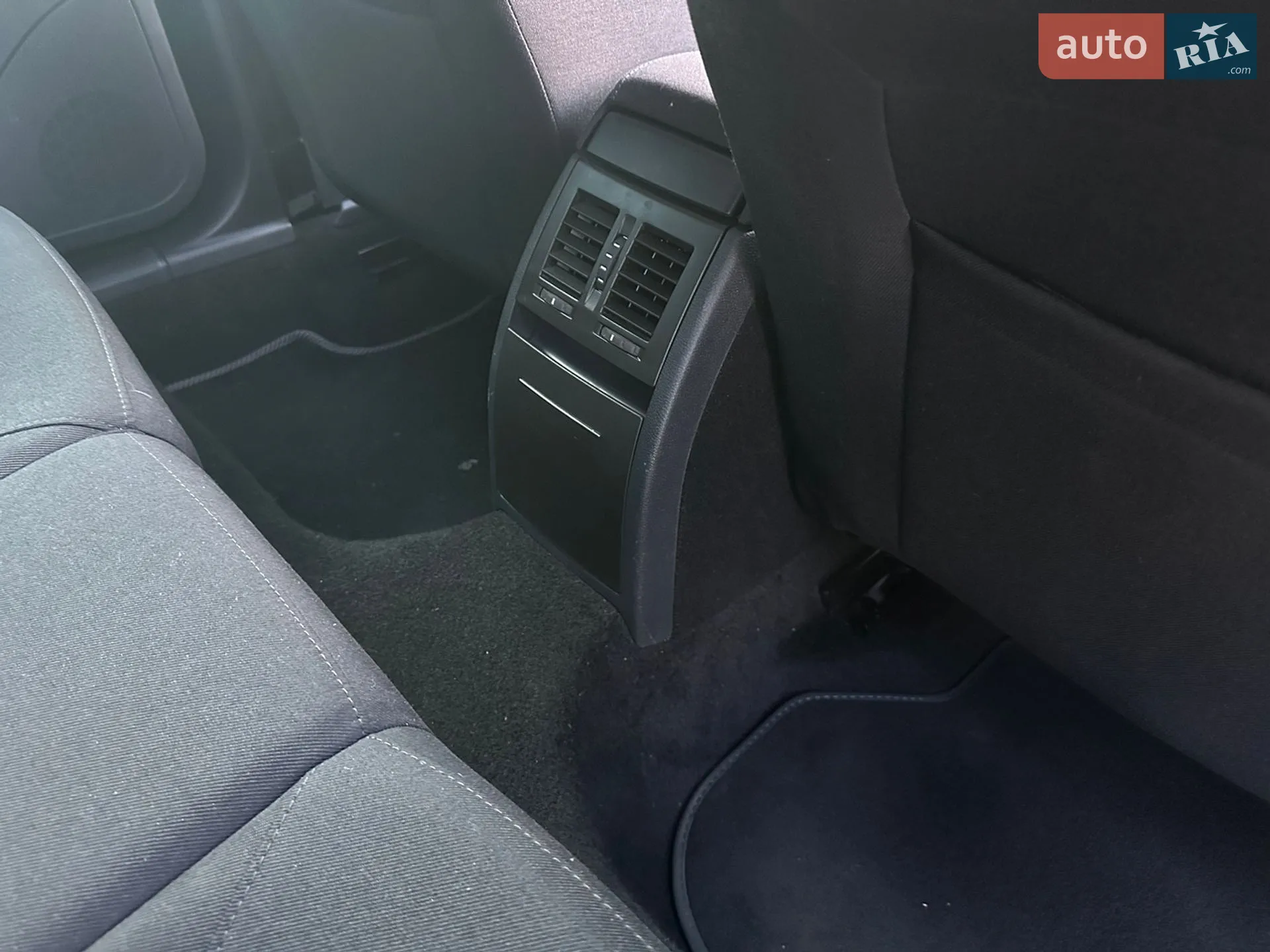 2012 Skoda Octavia - мініатюра 53