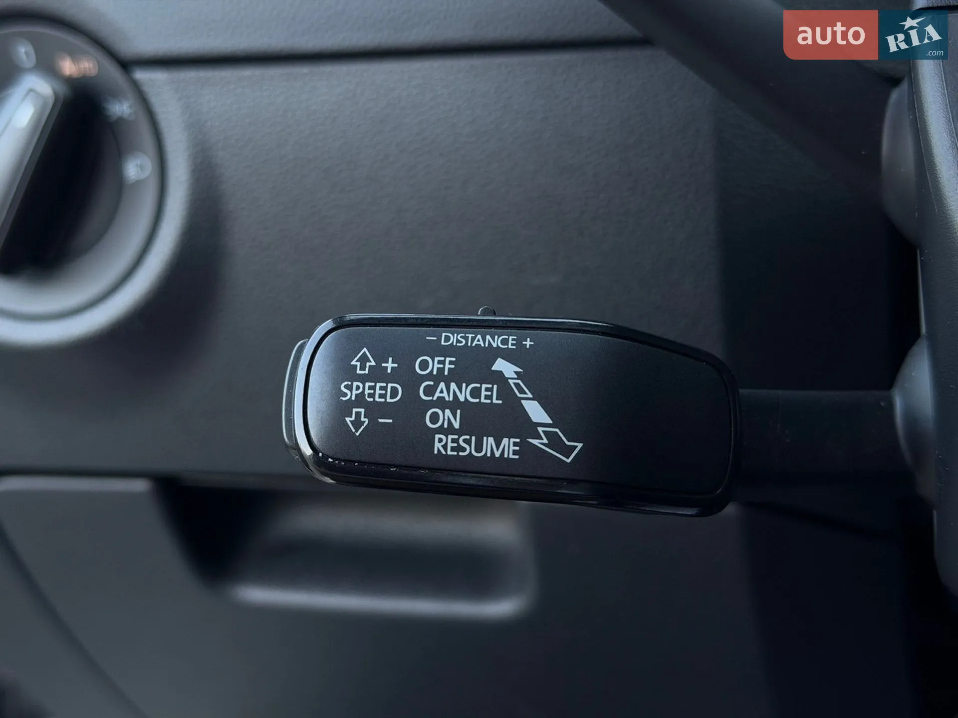 2019 Skoda Octavia - мініатюра 19