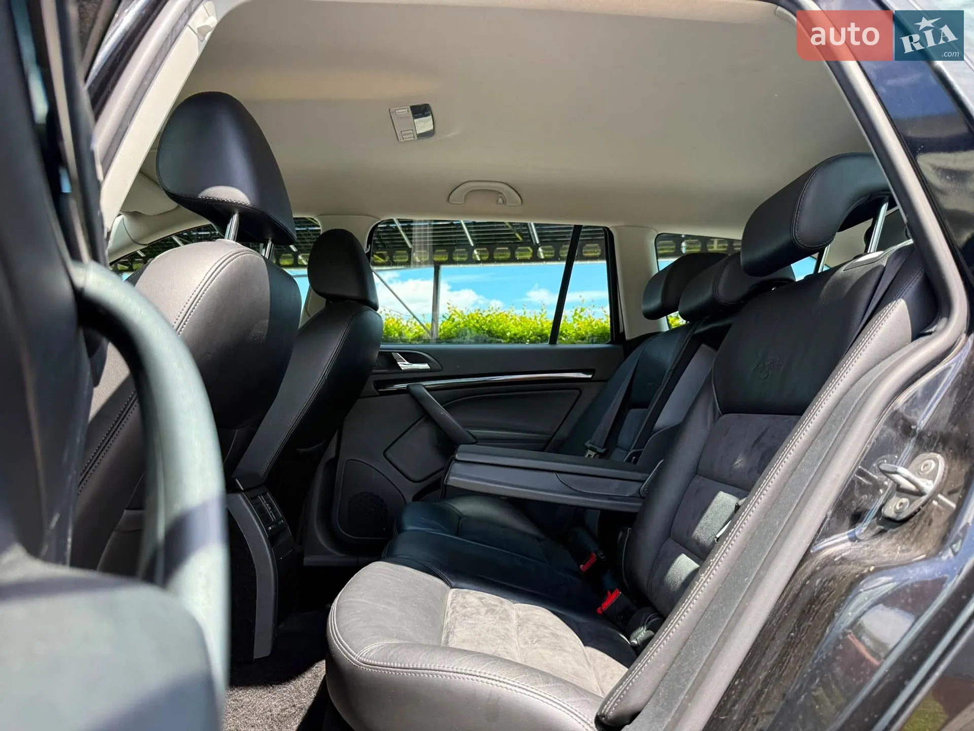 2012 Skoda Octavia - мініатюра 26