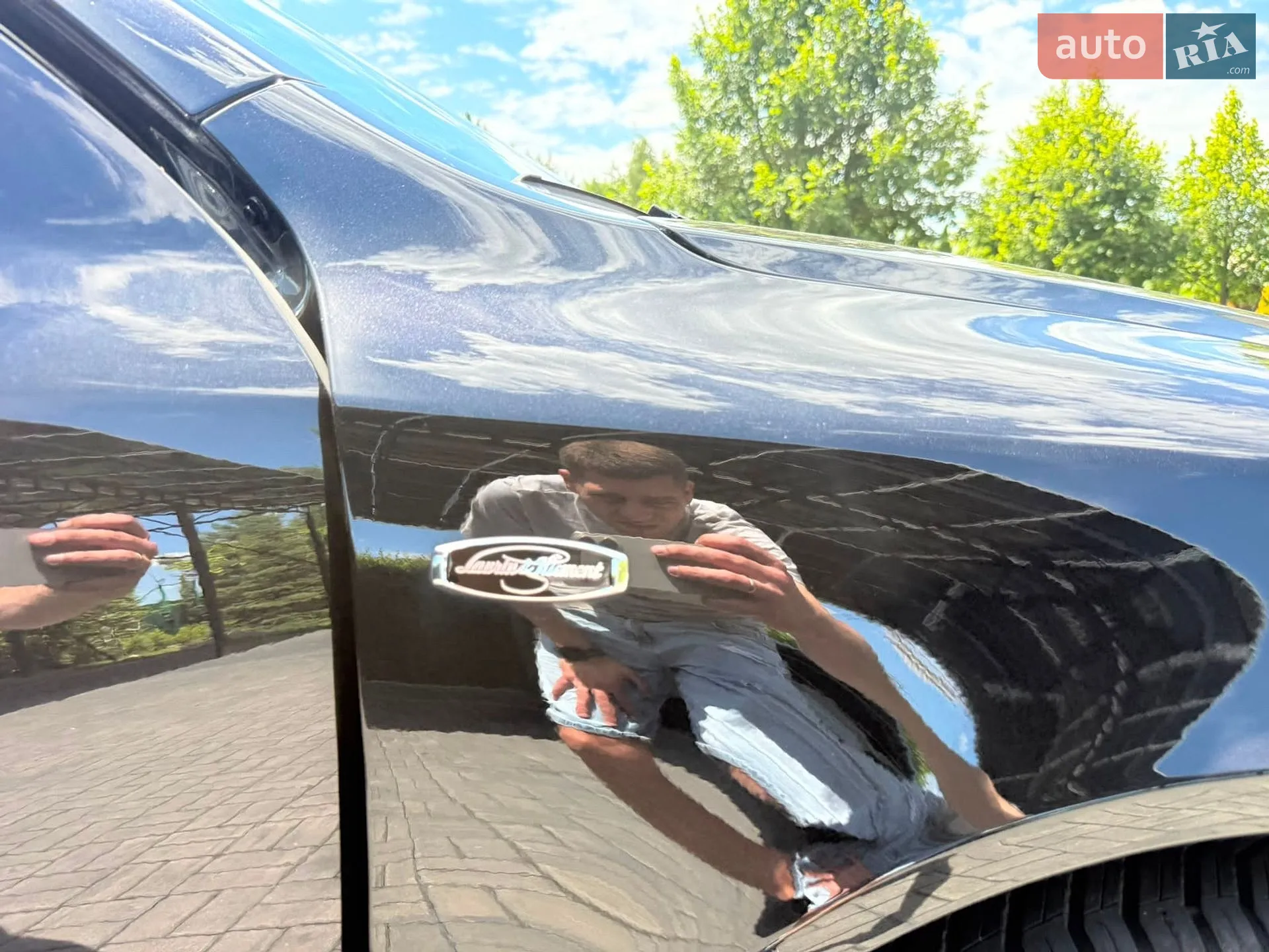 2012 Skoda Octavia - мініатюра 47