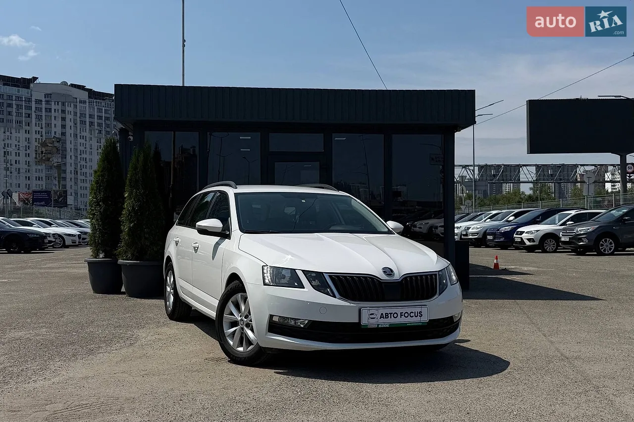 2014 Volkswagen Golf GTI - мініатюра 40
