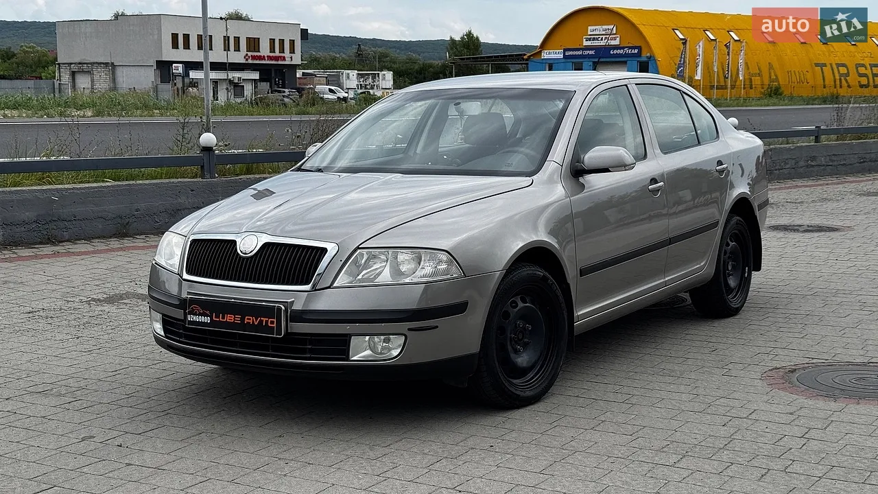 2017 Skoda Kodiaq - мініатюра 27
