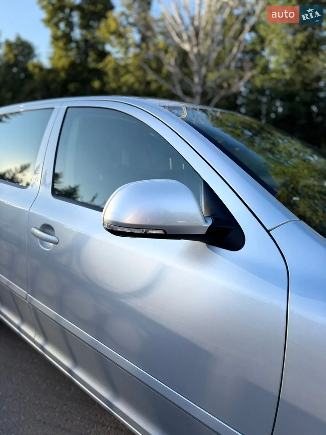 2012 Skoda Octavia - мініатюра 17