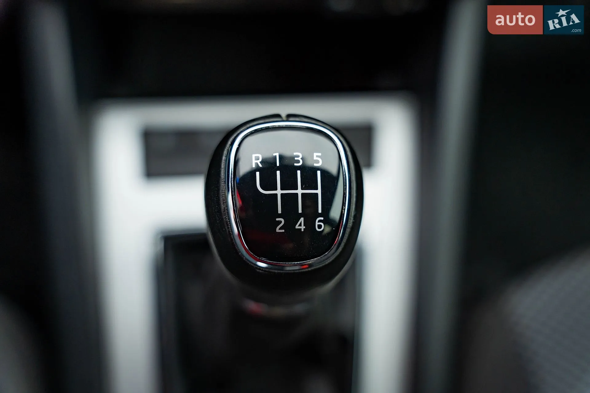 2016 Skoda Octavia - мініатюра 17