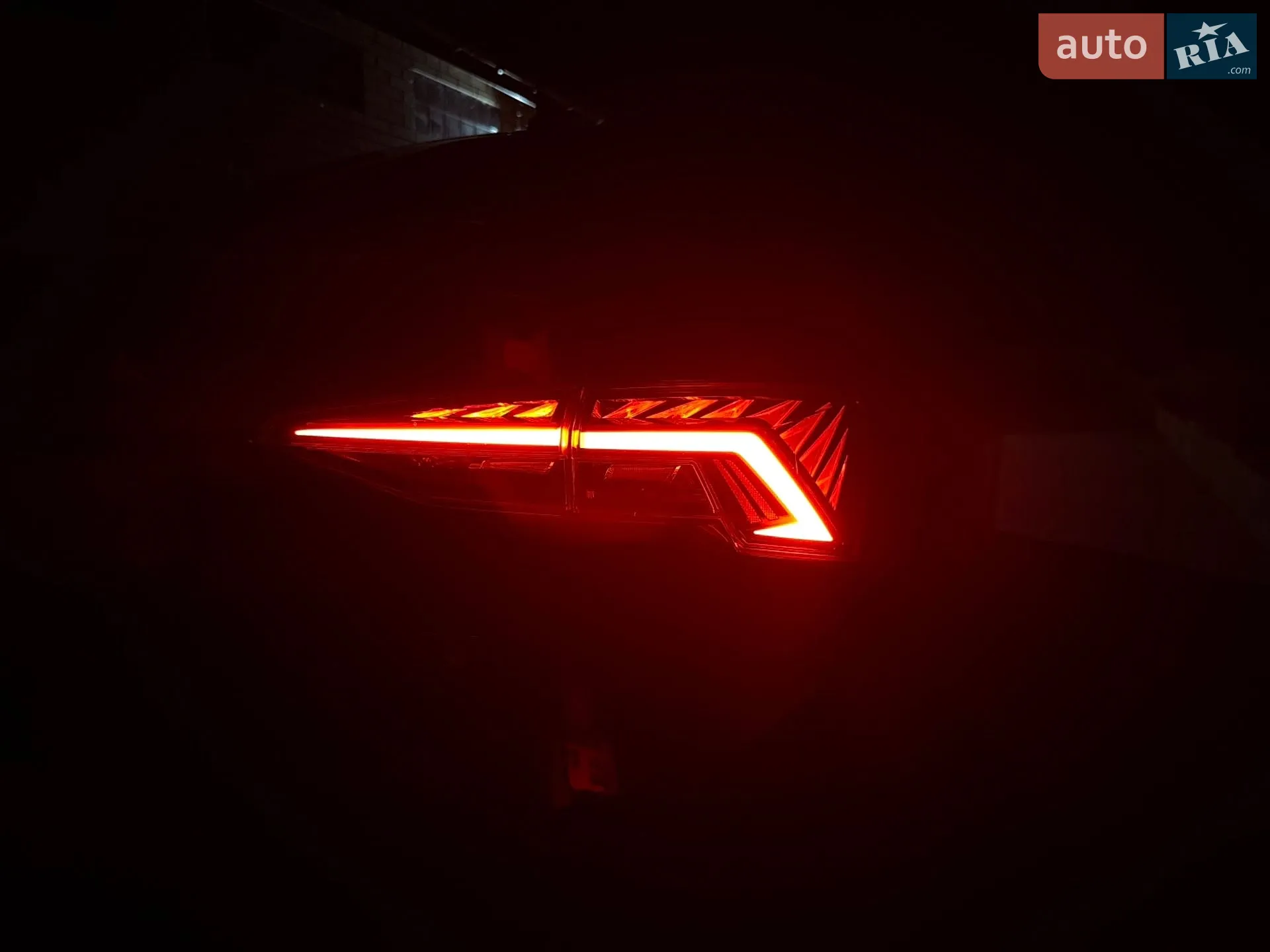 2021 Skoda Octavia - мініатюра 66