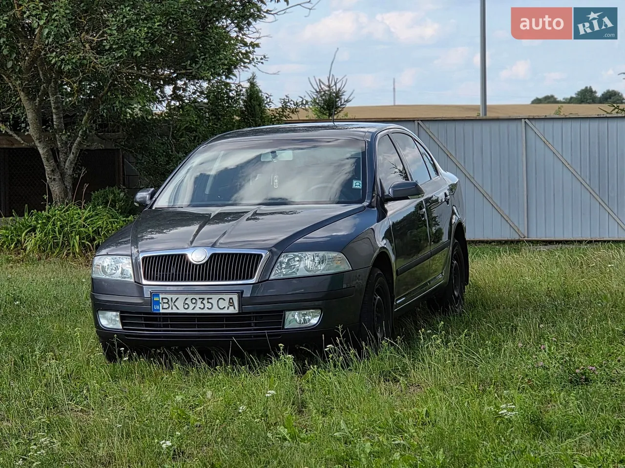 2010 Ford Focus - мініатюра 9