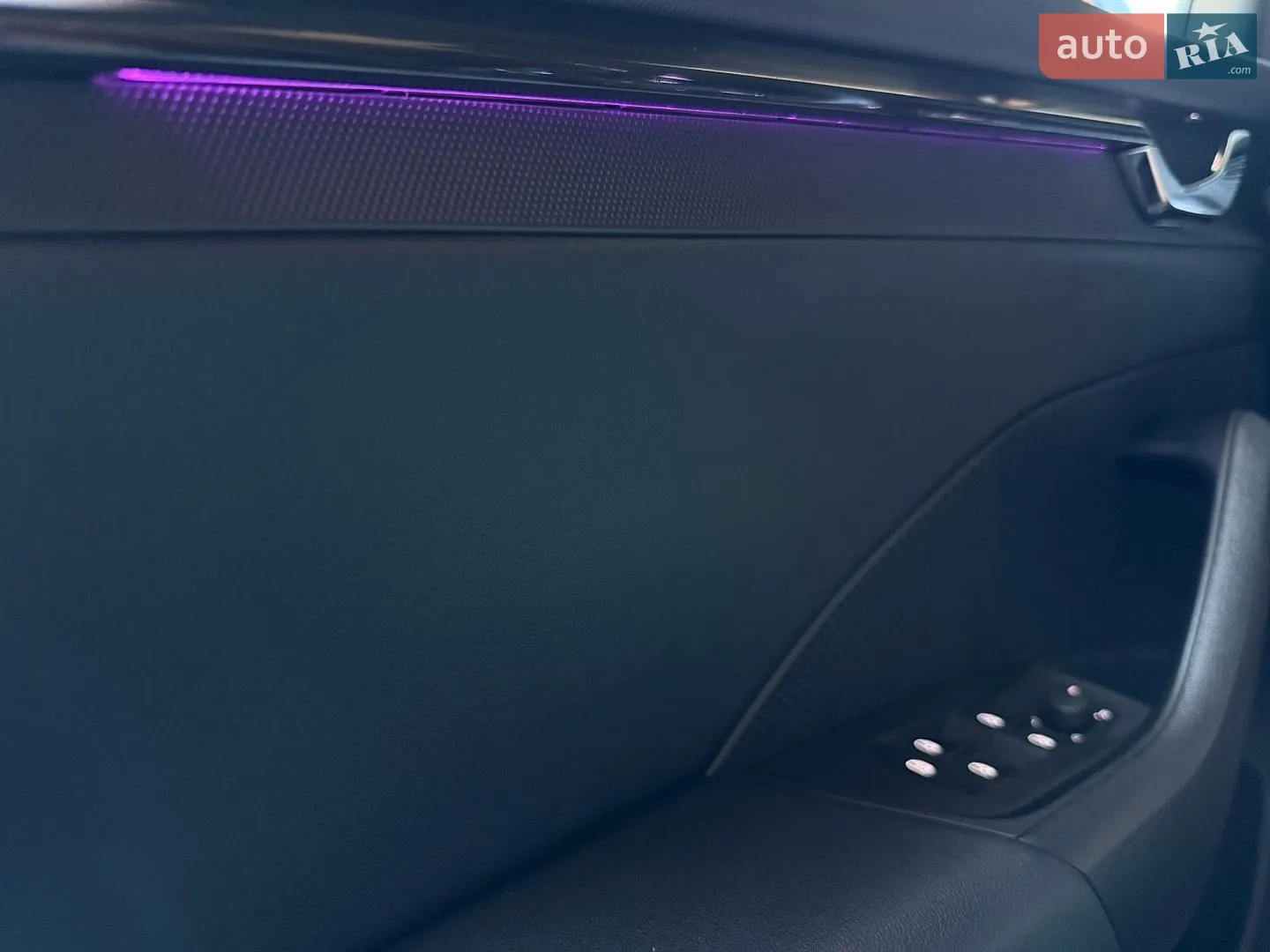 2023 Skoda Octavia - мініатюра 29