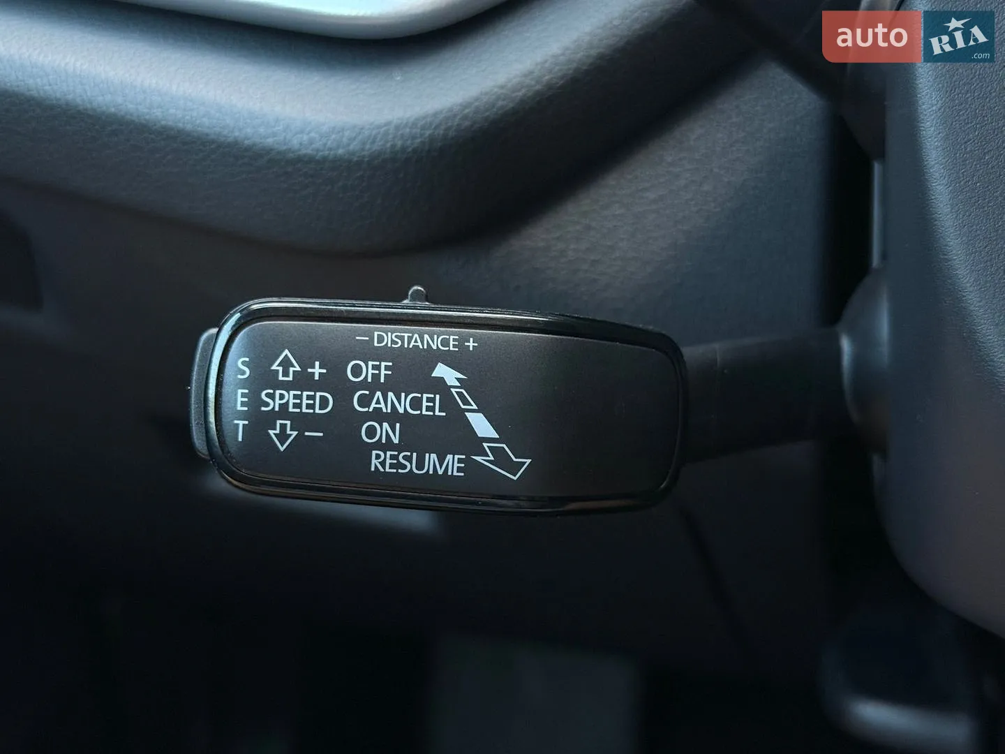 2023 Skoda Octavia - мініатюра 41