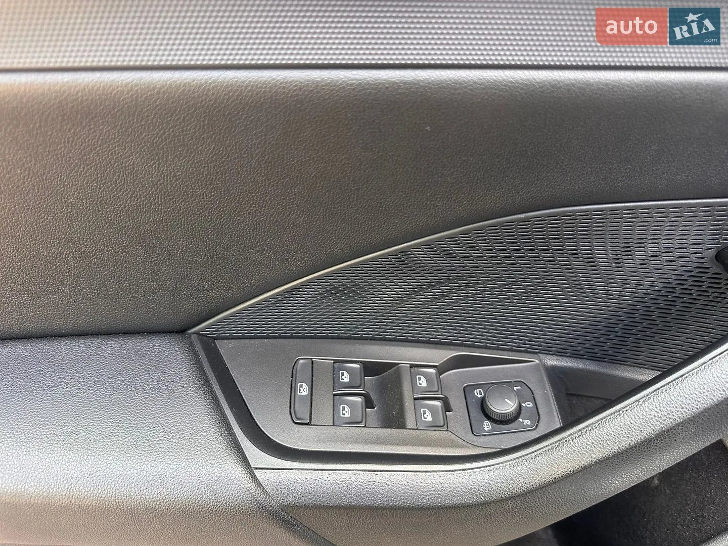 2022 Skoda Octavia - мініатюра 14
