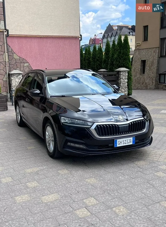 2022 Peugeot 5008 - мініатюра 66