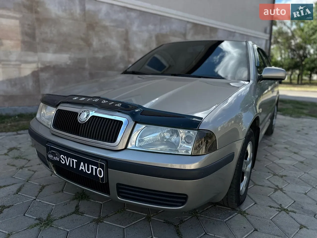 2010 Peugeot 4007 - мініатюра 45