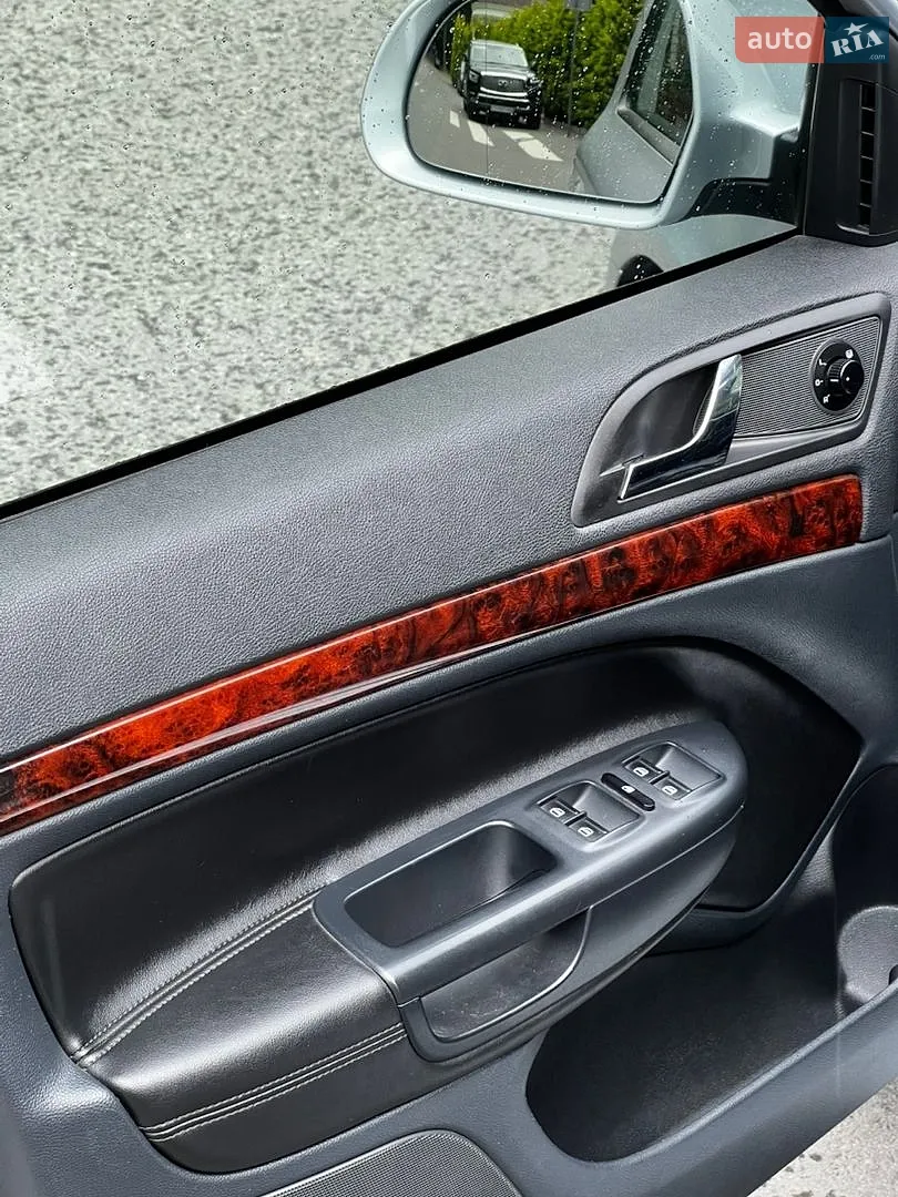 2011 Skoda Octavia - мініатюра 10