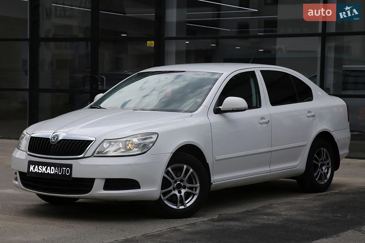 2014 Subaru Forester - мініатюра 27