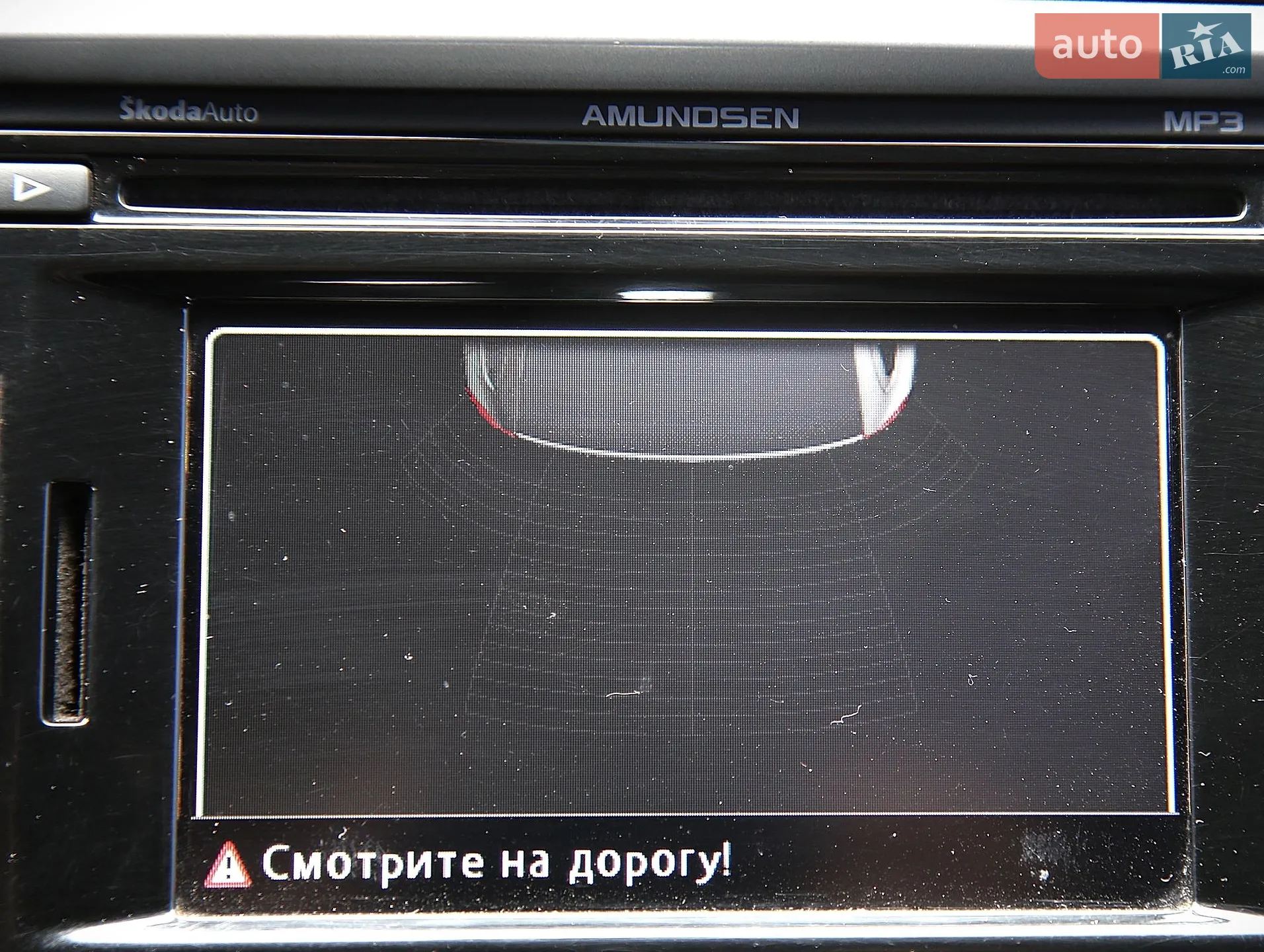 2010 Skoda Octavia - мініатюра 21