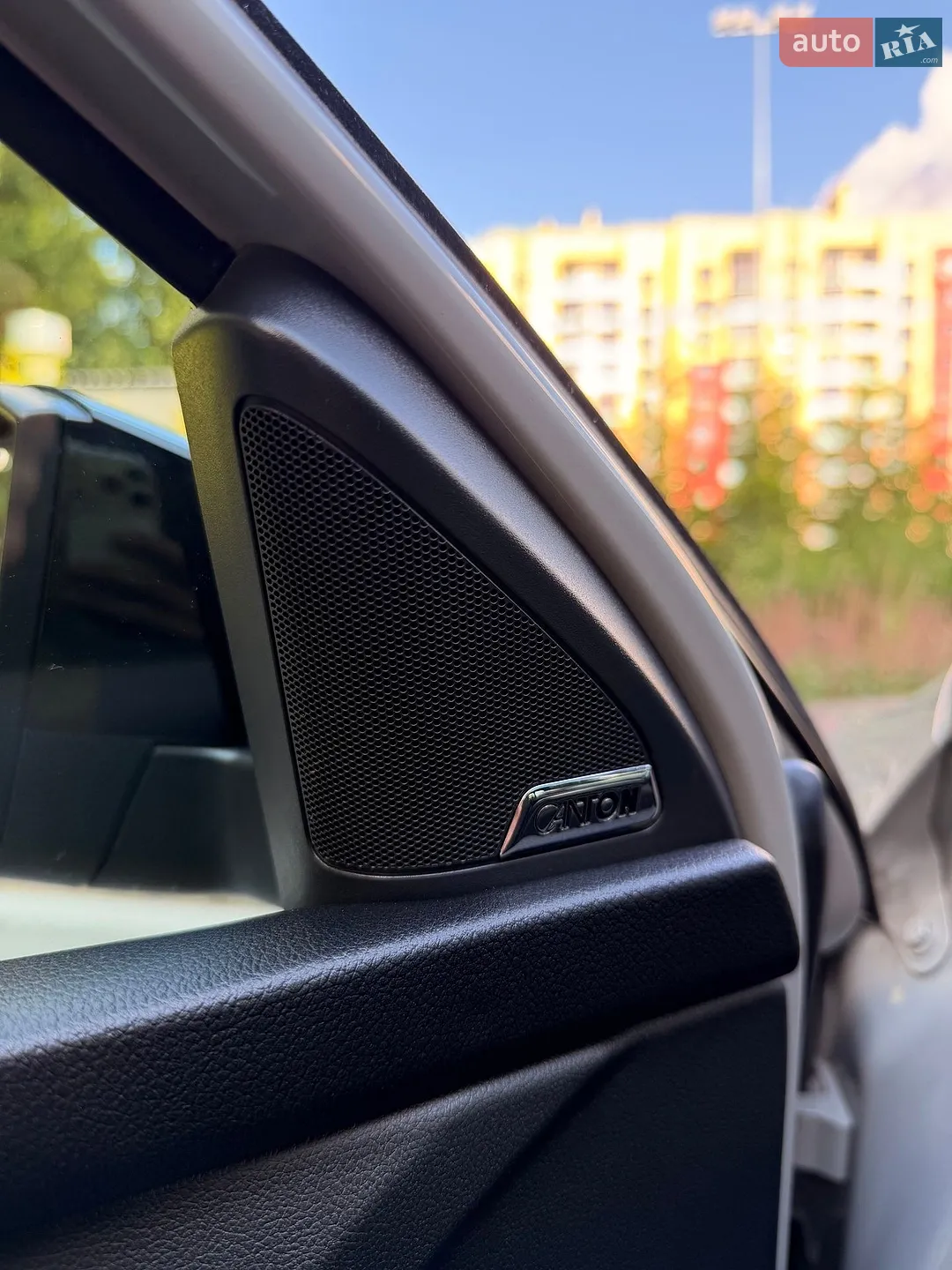 2018 Skoda Octavia - мініатюра 44
