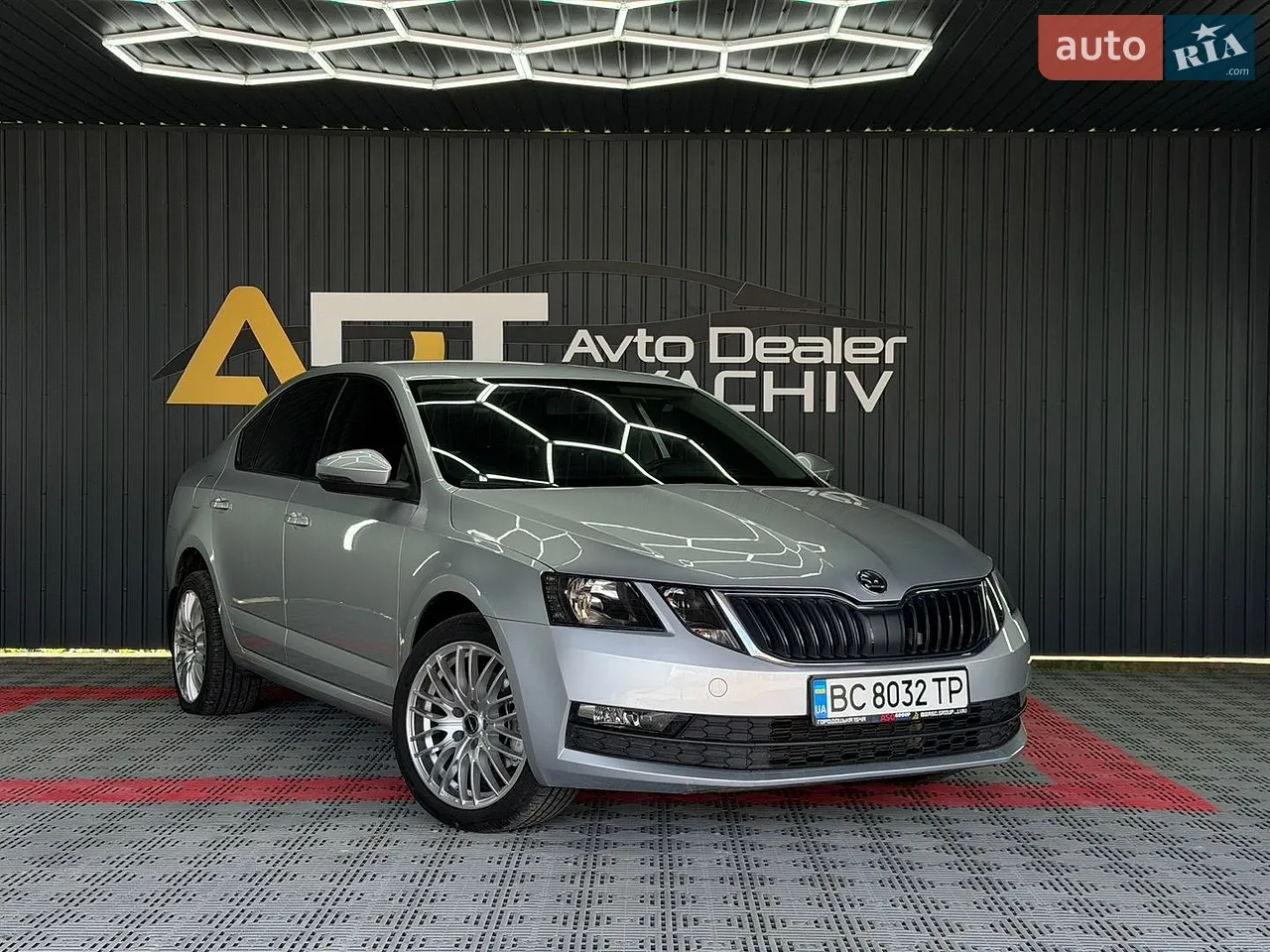 2011 Volkswagen Polo - мініатюра 24