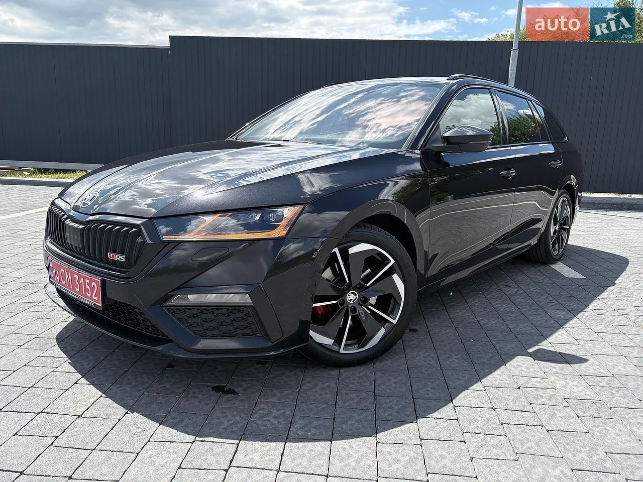 2018 Volkswagen Passat - мініатюра 68