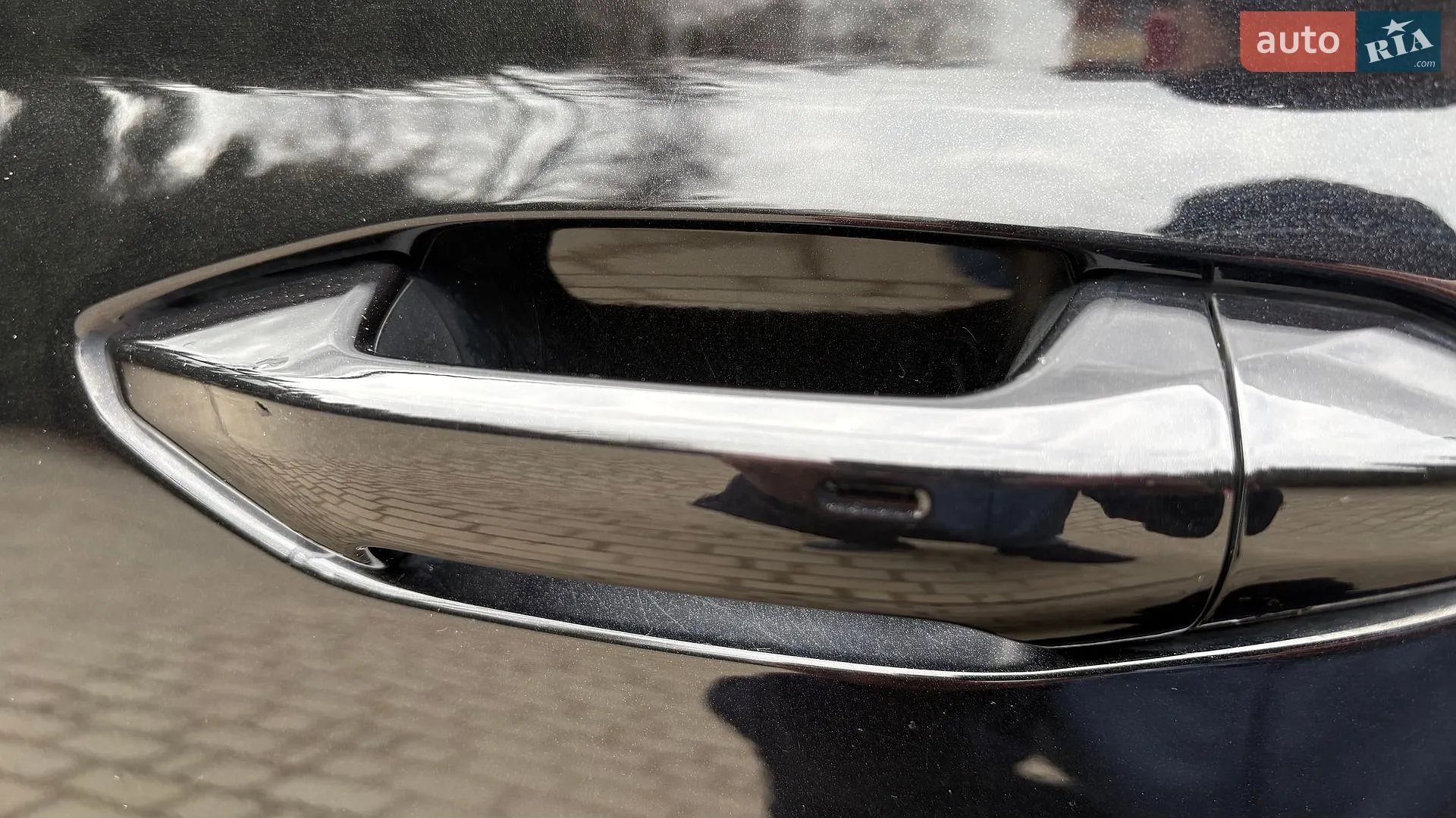 2021 Skoda Octavia - мініатюра 59