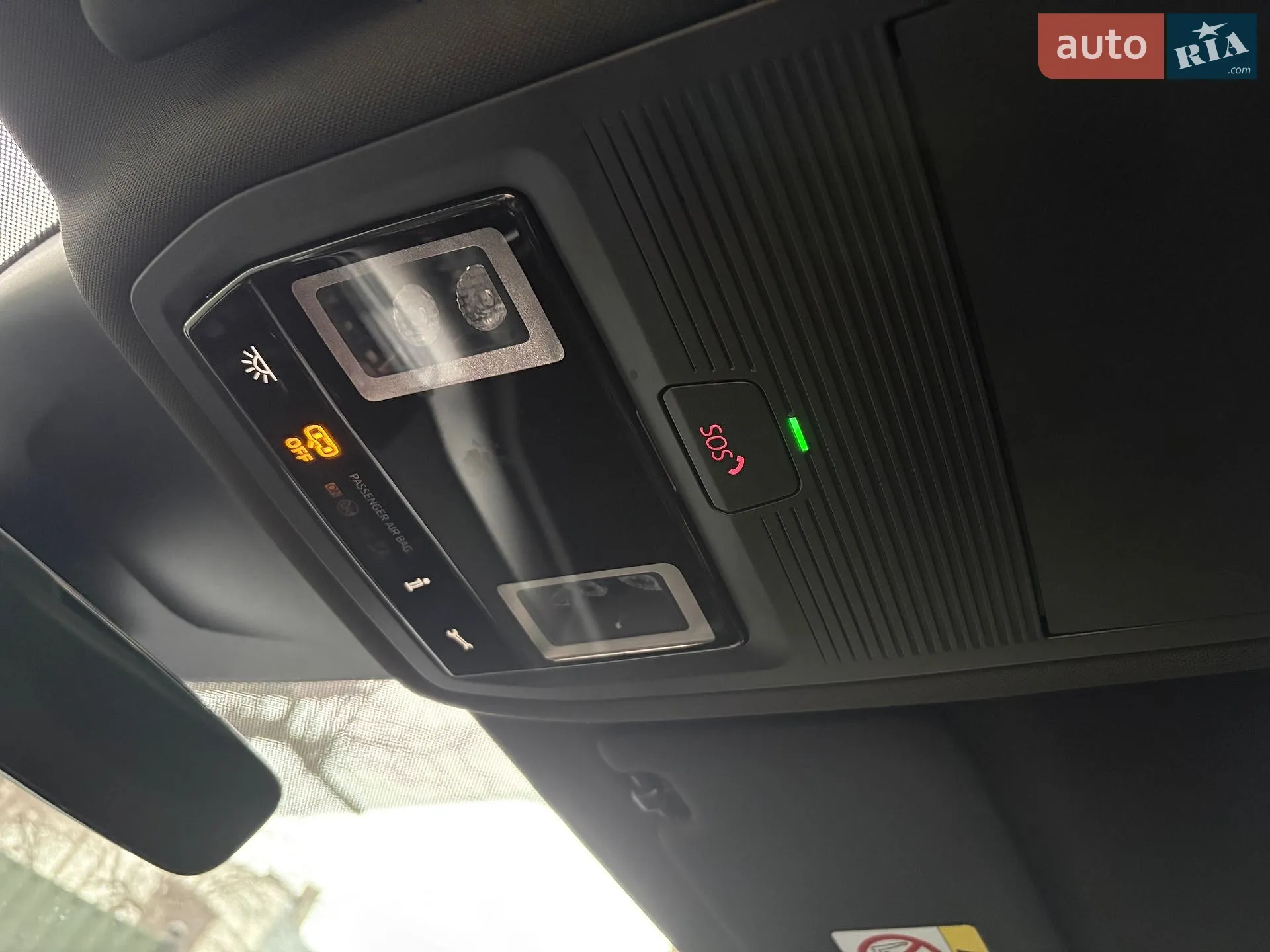 2021 Skoda Octavia - мініатюра 108
