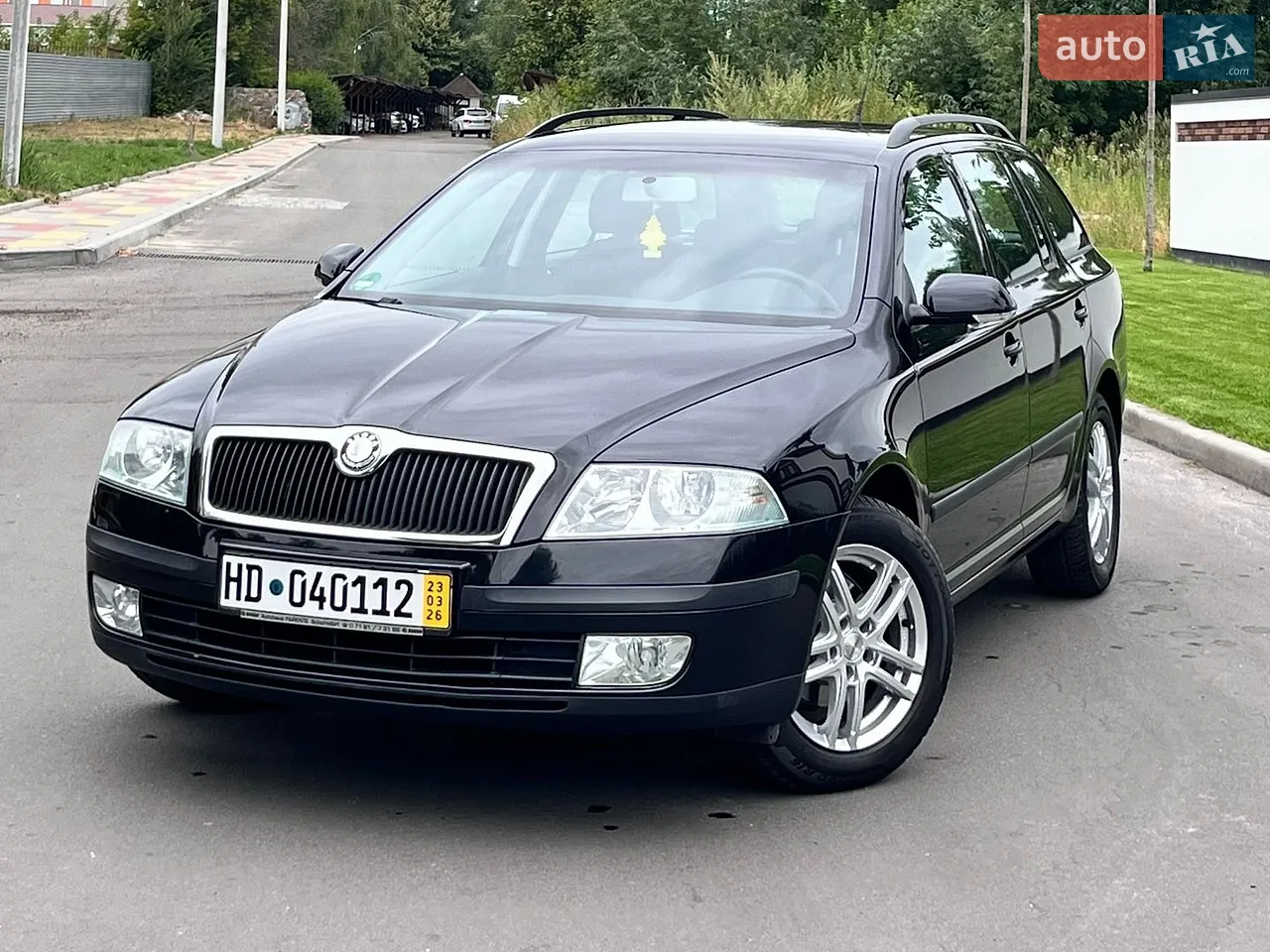 2013 Opel Zafira - мініатюра 64