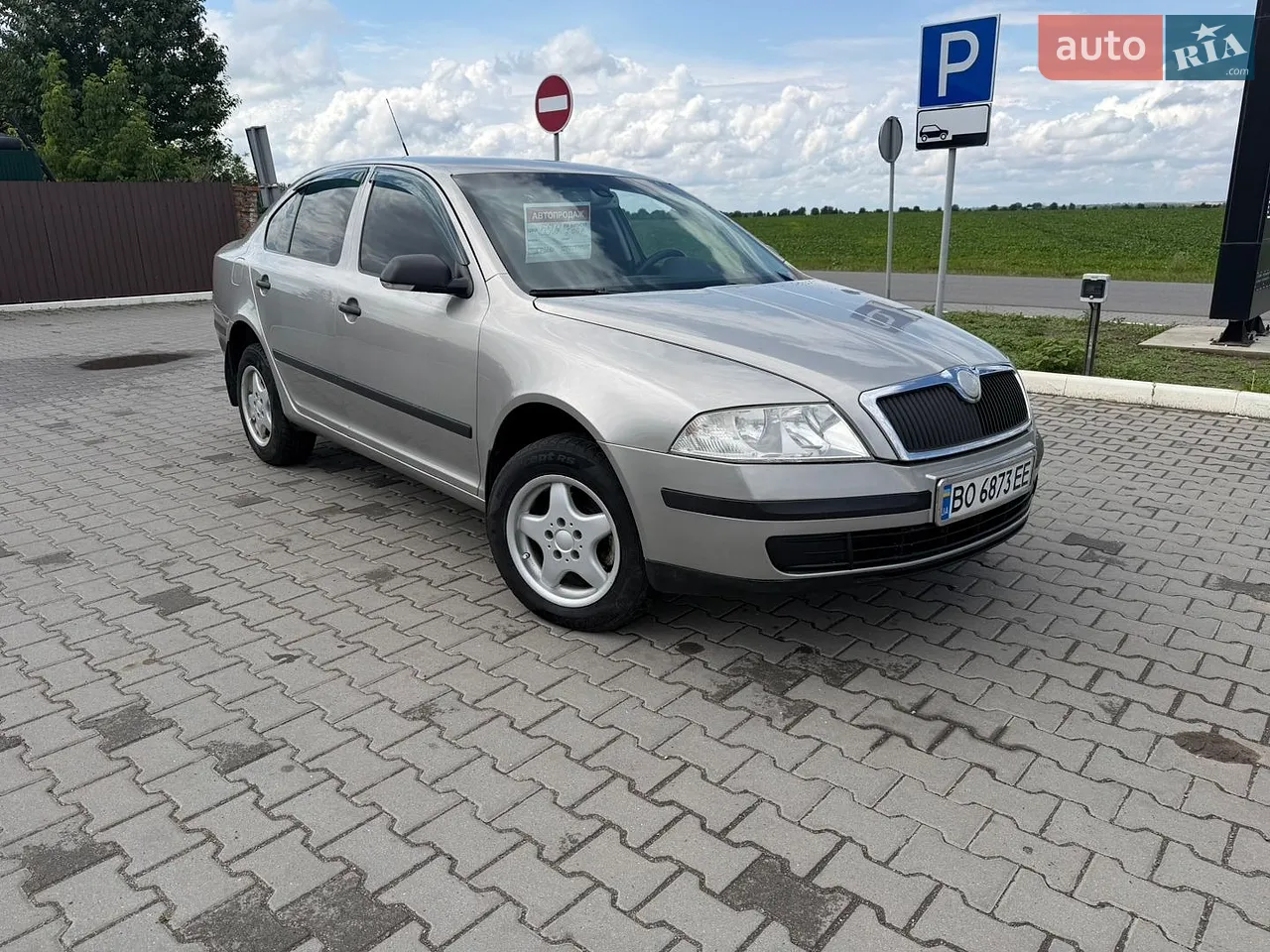 2010 Audi A6 - мініатюра 24