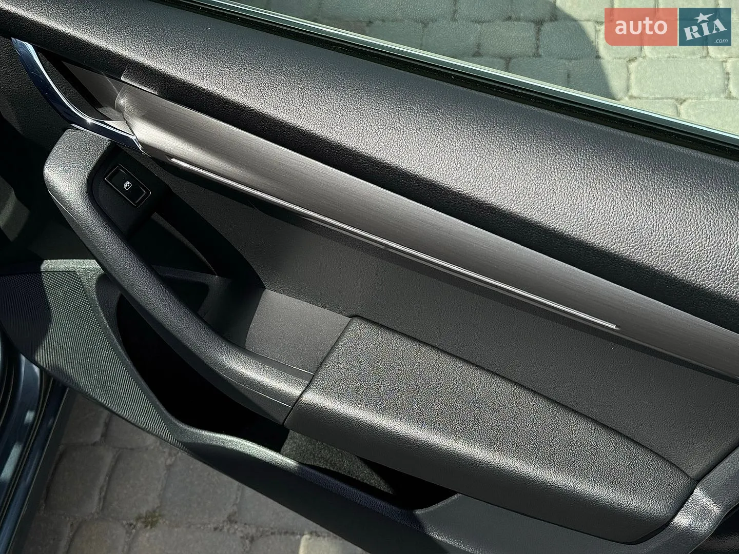 2019 Skoda Octavia - мініатюра 61