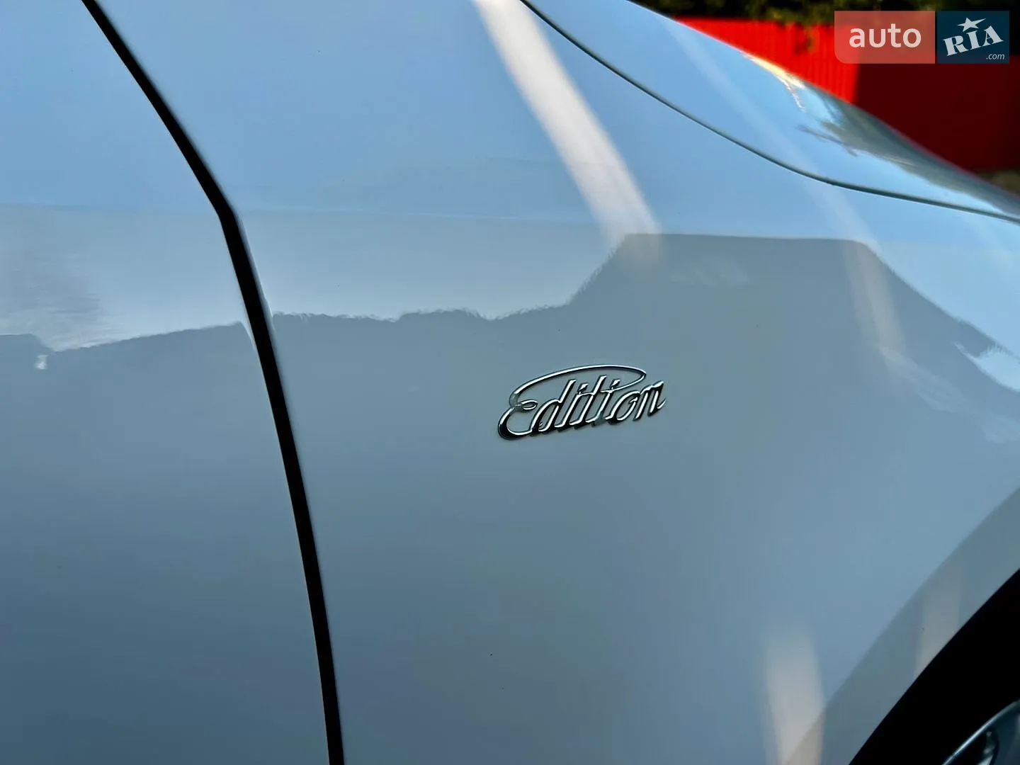 2015 Skoda Octavia - мініатюра 20