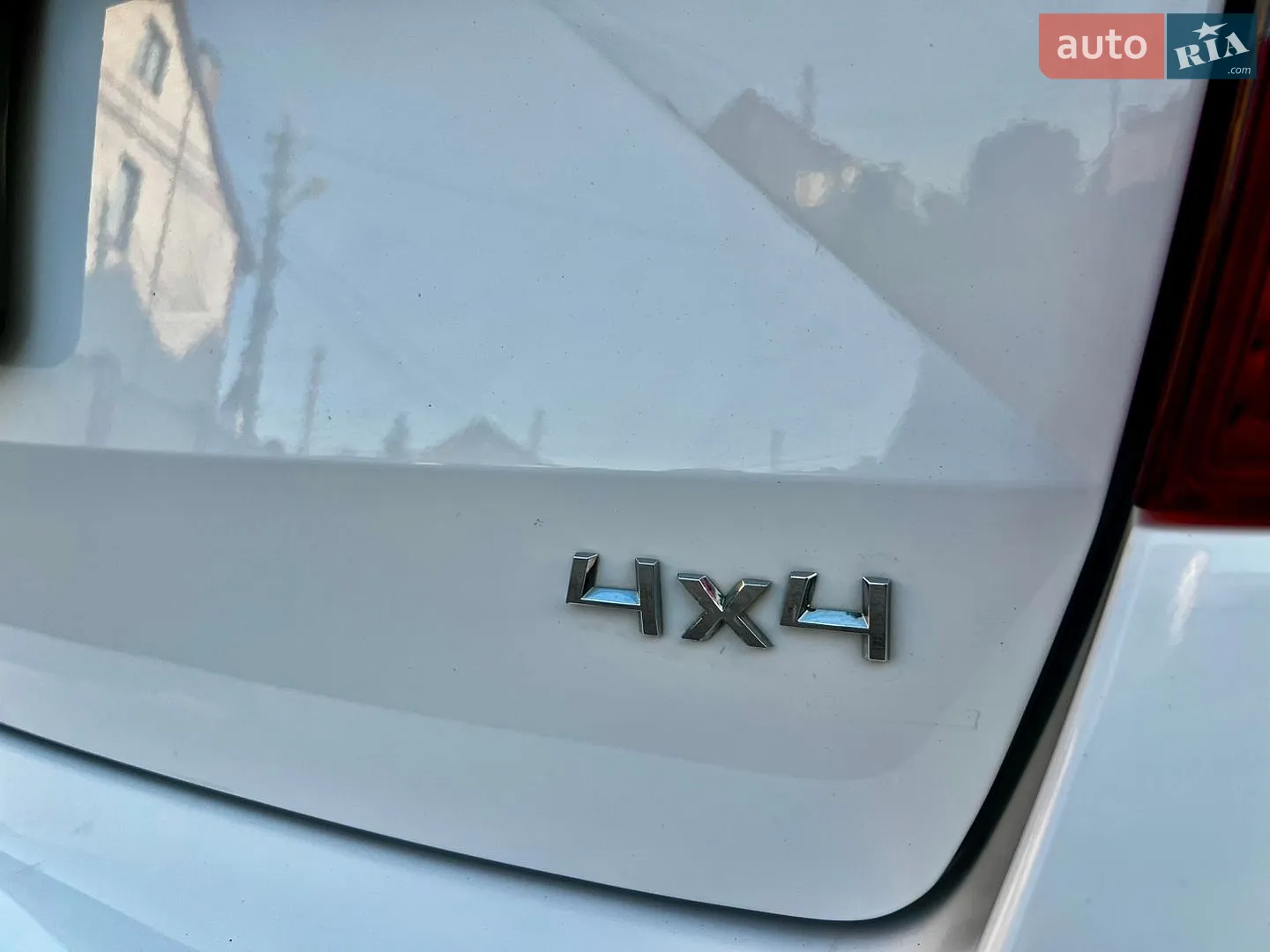 2015 Skoda Octavia - мініатюра 19