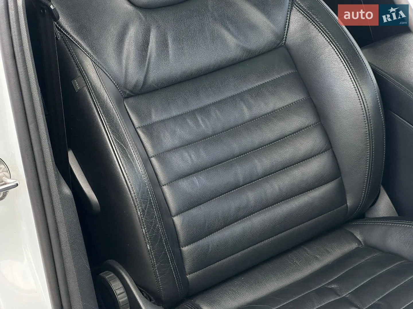 2016 Skoda Octavia - мініатюра 41