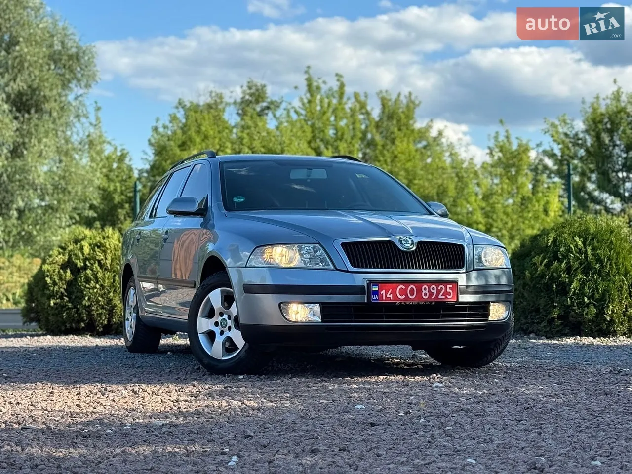2010 Ford C-MAX - мініатюра 49